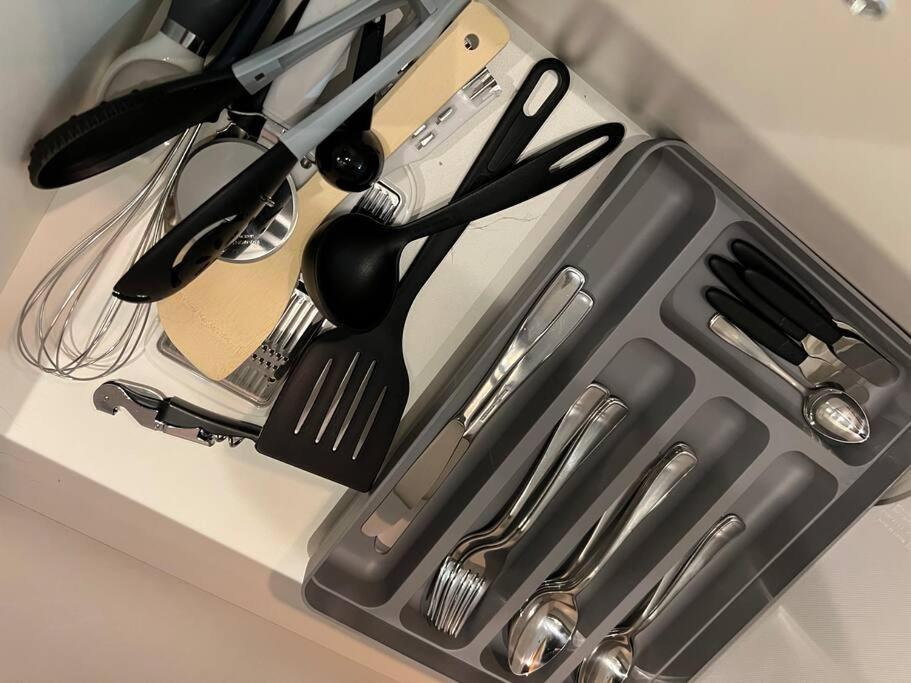 Apartamento Estudio Moderno No Centro Proximo Ao Batel